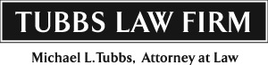tubbslogo